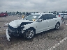 1VWBA7A33JC****** Usados y Reparables 2018 Volkswagen Passat en Fort Wayne