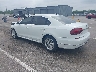 1VWBA7A33JC****** Salvamento y Reparables 2018 Volkswagen Passat en Fort Wayne