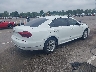 1VWBA7A33JC****** Salvamento y Destrozados 2018 Volkswagen Passat en Estado de Indiana