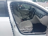 1VWBA7A33JC****** Usados y Reparables 2018 Volkswagen Passat en Estado de Indiana