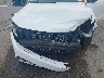 1VWBA7A33JC****** Salvamento y Reparables 2018 Volkswagen Passat en Estado de Indiana