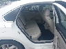 1VWBA7A33JC****** Destrozados 2018 Volkswagen Passat en Fort Wayne