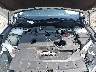 3PCAJ5M13KF****** Reparables 2019 Infiniti QX50 en Atlanta