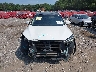 3PCAJ5M13KF****** Destrozados 2019 Infiniti QX50 en Estado de Georgia