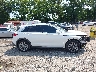 3PCAJ5M13KF****** Usados 2019 Infiniti QX50 en Estado de Georgia