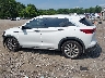 3PCAJ5M13KF****** Reparables 2019 Infiniti QX50 en Estado de Georgia