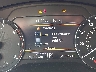 3PCAJ5M13KF****** Salvamento 2019 Infiniti QX50