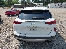 3PCAJ5M13KF****** Destrozados 2019 Infiniti QX50