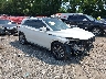 3PCAJ5M13KF****** Salvamento y Destrozados 2019 Infiniti QX50 en Atlanta