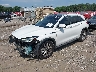3PCAJ5M13KF****** Usados y Reparables 2019 Infiniti QX50 en Atlanta