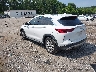 3PCAJ5M13KF****** Salvamento y Reparables 2019 Infiniti QX50 en Atlanta