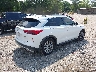 3PCAJ5M13KF****** Salvamento y Destrozados 2019 Infiniti QX50 en Estado de Georgia