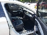 3PCAJ5M13KF****** Usados y Reparables 2019 Infiniti QX50 en Estado de Georgia