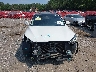 3PCAJ5M13KF****** Salvamento y Reparables 2019 Infiniti QX50 en Estado de Georgia