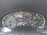3PCAJ5M13KF****** Salvamento 2019 Infiniti QX50 en Atlanta