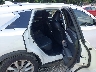 3PCAJ5M13KF****** Destrozados 2019 Infiniti QX50 en Atlanta