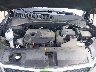 5XYPG4A37HG****** Repairable 2017 Kia Sorento in Metro DC