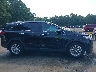 5XYPG4A37HG****** Used 2017 Kia Sorento in Maryland State
