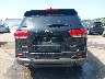 5XYPG4A37HG****** Wrecked 2017 Kia Sorento
