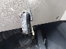 5XYPG4A37HG****** Salvage 2017 Kia Sorento in Maryland State