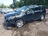5XYPG4A37HG****** Used and Repairable 2017 Kia Sorento in Metro DC