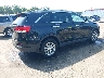 5XYPG4A37HG****** Salvage and Wrecked 2017 Kia Sorento in Maryland State