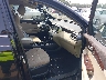 5XYPG4A37HG****** Used and Repairable 2017 Kia Sorento in Maryland State