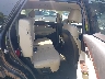 5XYPG4A37HG****** Wrecked 2017 Kia Sorento in Metro DC