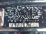 5XYPG4A37HG****** Used 2017 Kia Sorento in Metro DC