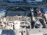 19XFC2F55JE****** Reparables 2018 Honda Civic en Long Island