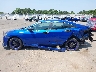 19XFC2F55JE****** Reparables 2018 Honda Civic en Estado de Nueva York