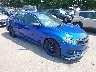 19XFC2F55JE****** Salvamento y Destrozados 2018 Honda Civic en Long Island