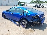 19XFC2F55JE****** Salvamento y Reparables 2018 Honda Civic en Long Island