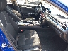 19XFC2F55JE****** Usados y Reparables 2018 Honda Civic en Estado de Nueva York