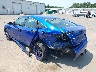 19XFC2F55JE****** Salvamento y Reparables 2018 Honda Civic en Estado de Nueva York