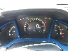 19XFC2F55JE****** Salvamento 2018 Honda Civic en Long Island