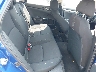 19XFC2F55JE****** Destrozados 2018 Honda Civic en Long Island