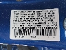 19XFC2F55JE****** Usados 2018 Honda Civic en Long Island
