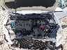 3N1AB6AP0CL****** Repairable 2012 Nissan Sentra in Lafayette