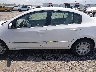 3N1AB6AP0CL****** Salvage 2012 Nissan Sentra