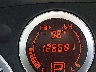 3N1AB6AP0CL****** Wrecked 2012 Nissan Sentra