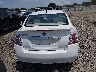 3N1AB6AP0CL****** Used 2012 Nissan Sentra