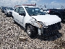 3N1AB6AP0CL****** Salvage and Wrecked 2012 Nissan Sentra in Lafayette