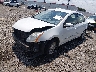 3N1AB6AP0CL****** Used and Repairable 2012 Nissan Sentra in Lafayette