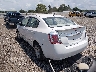 3N1AB6AP0CL****** Salvage and Repairable 2012 Nissan Sentra in Lafayette