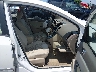 3N1AB6AP0CL****** Used and Repairable 2012 Nissan Sentra in Louisiana State