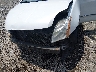 3N1AB6AP0CL****** Salvage and Repairable 2012 Nissan Sentra in Louisiana State
