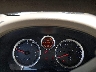 3N1AB6AP0CL****** Salvage 2012 Nissan Sentra in Lafayette