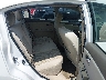 3N1AB6AP0CL****** Wrecked 2012 Nissan Sentra in Lafayette