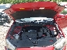 JA4AR3AW6HZ****** Reparables 2017 Mitsubishi Outlander en Cleveland